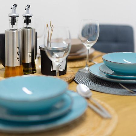 Ruhrapartments #Naehe A40 #Zentral #Fastwifi #Perfekt Fuer Familien Und Geschaeftsreisen Бохум Екстериор снимка