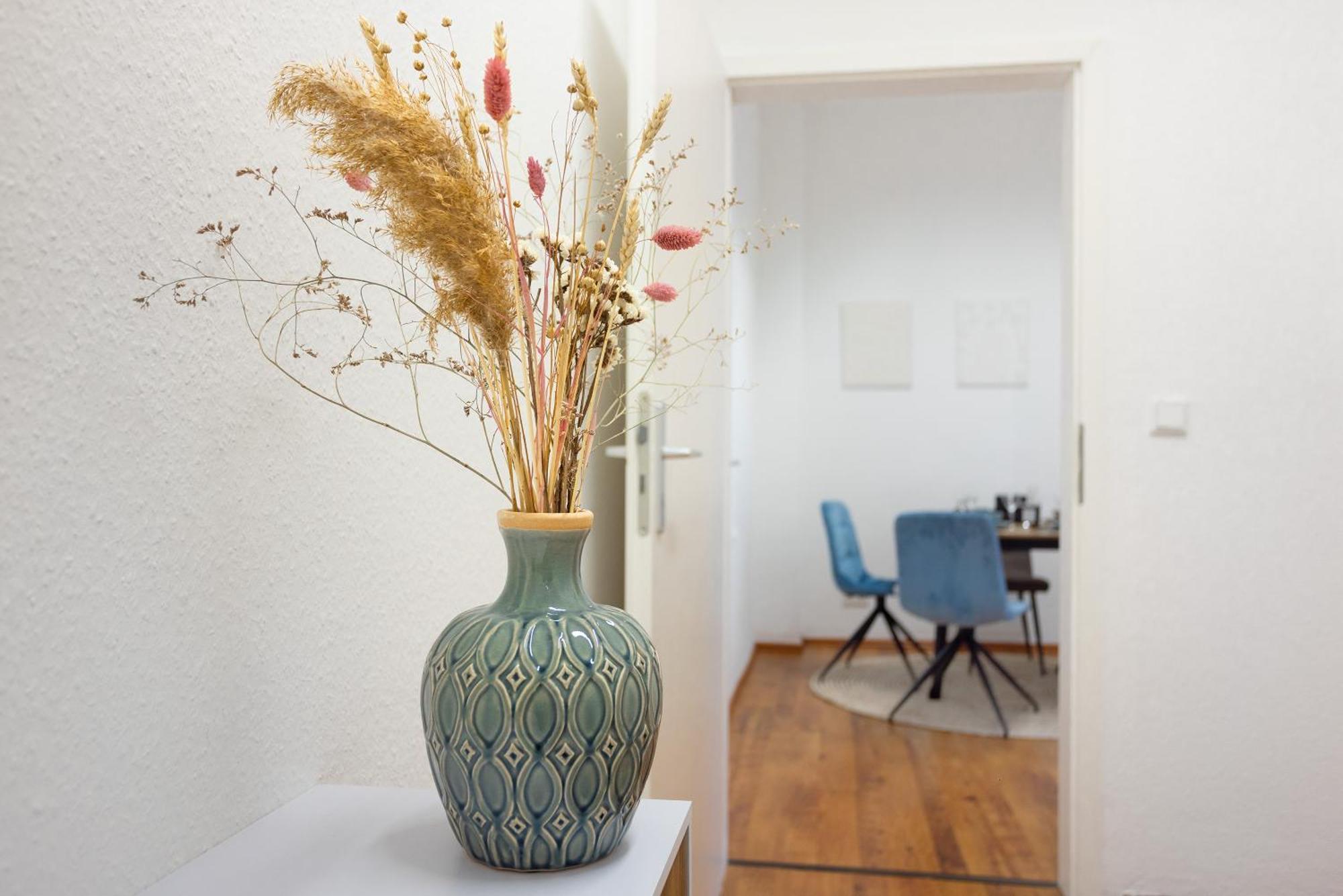 Ruhrapartments #Naehe A40 #Zentral #Fastwifi #Perfekt Fuer Familien Und Geschaeftsreisen Бохум Екстериор снимка